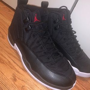 Brand New Men’s Jordan Retro 12s